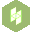 houzz logo