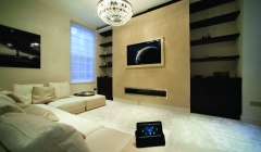 Control4 Lifestyle 033