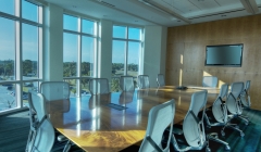 Fotolia 28627312 X