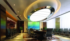 Conference Room 3d Model 3d Model Max 84f9bb09 Ba1e 4d5d 99e7 09afd9e43b33