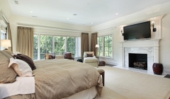 Gallery A 0035