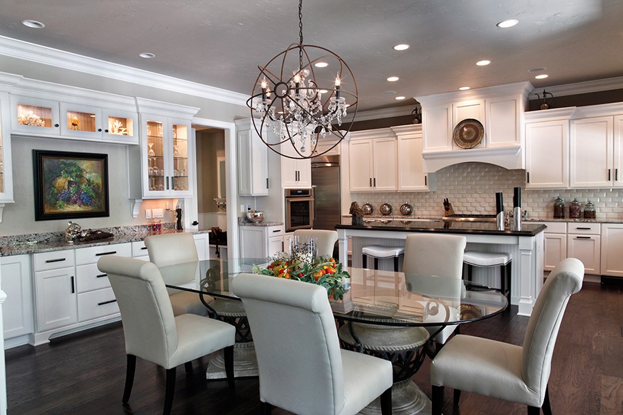 Is Your Texas Home Ready for the Holidays?